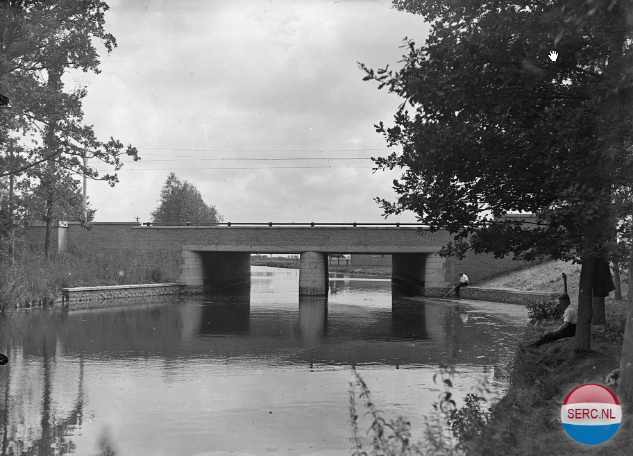 Glipperweg — Heemstede