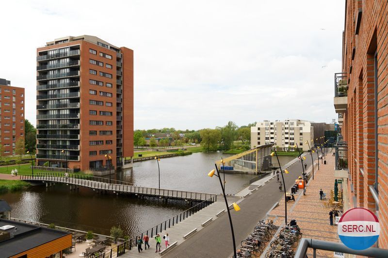 Kwarts — Heerhugowaard