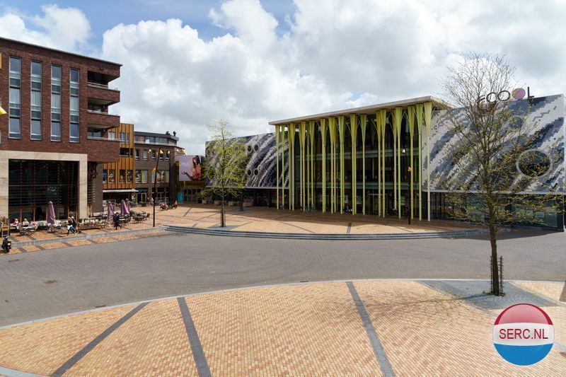 Kwarts — Heerhugowaard
