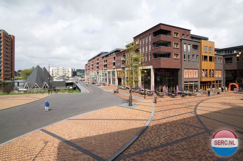 Kwarts — Heerhugowaard