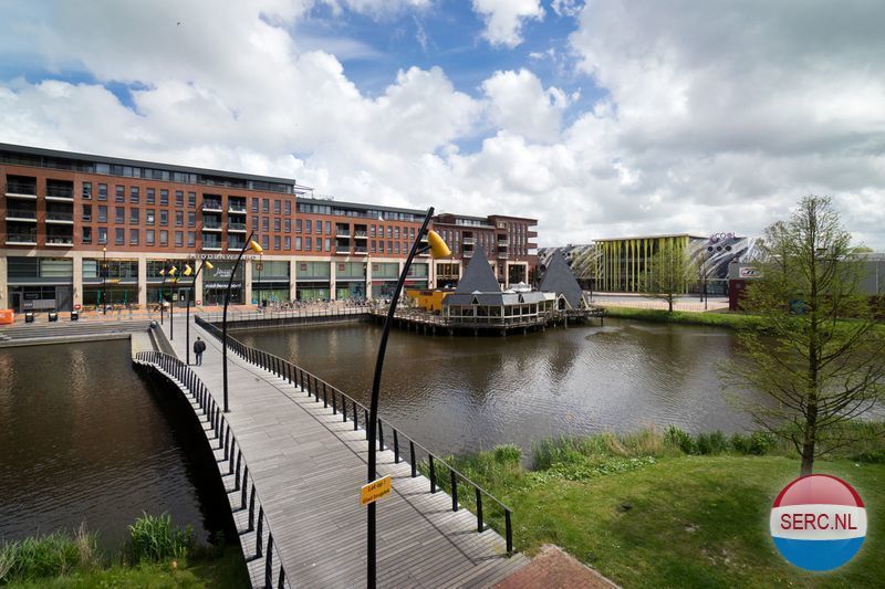 Kwarts — Heerhugowaard