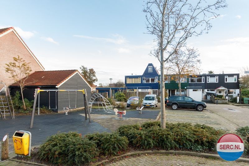 Amer — Heerhugowaard