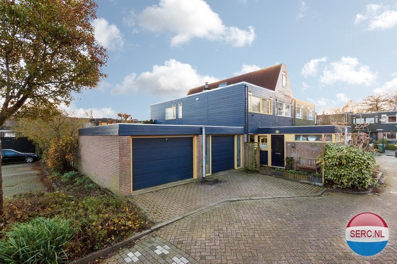 Amer — Heerhugowaard