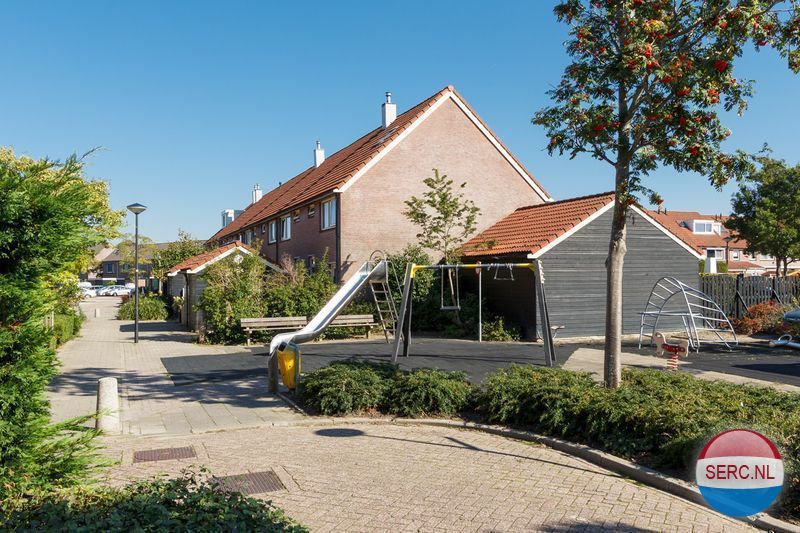 Amer — Heerhugowaard