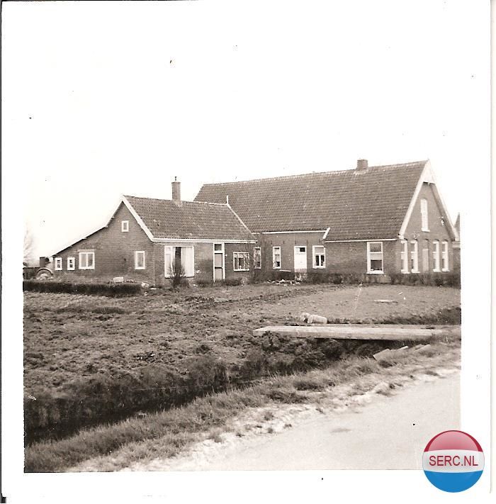 Jan Glijnisweg 24 — Heerhugowaard