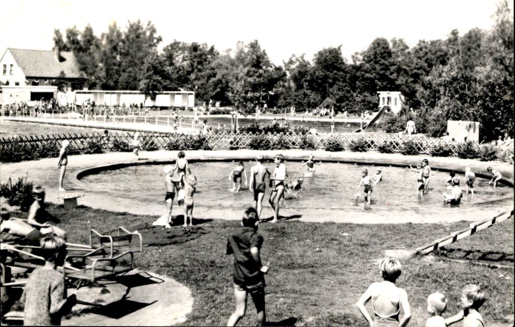 Travalje — Heerhugowaard