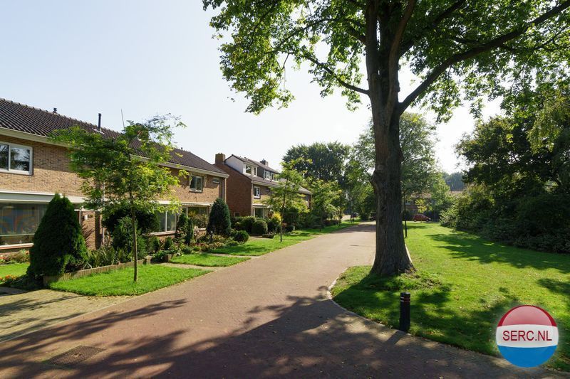 De Laghe Weijdt — Heiloo