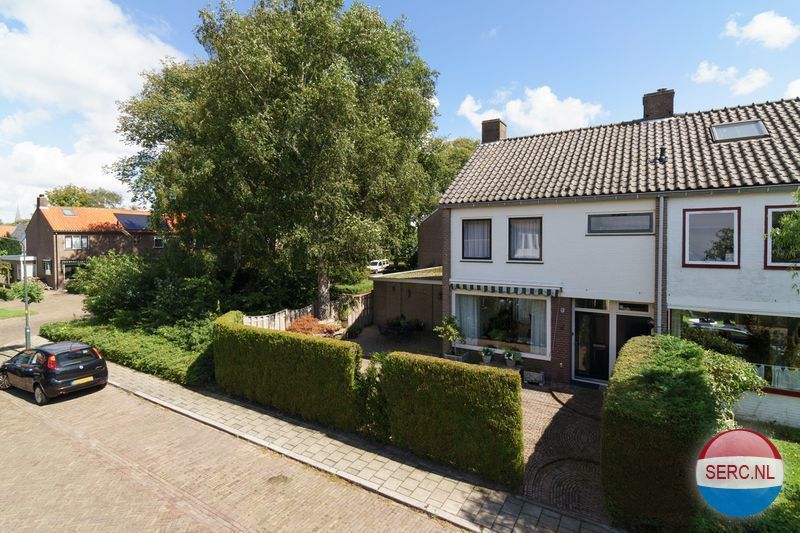 De Hofstee — Heiloo