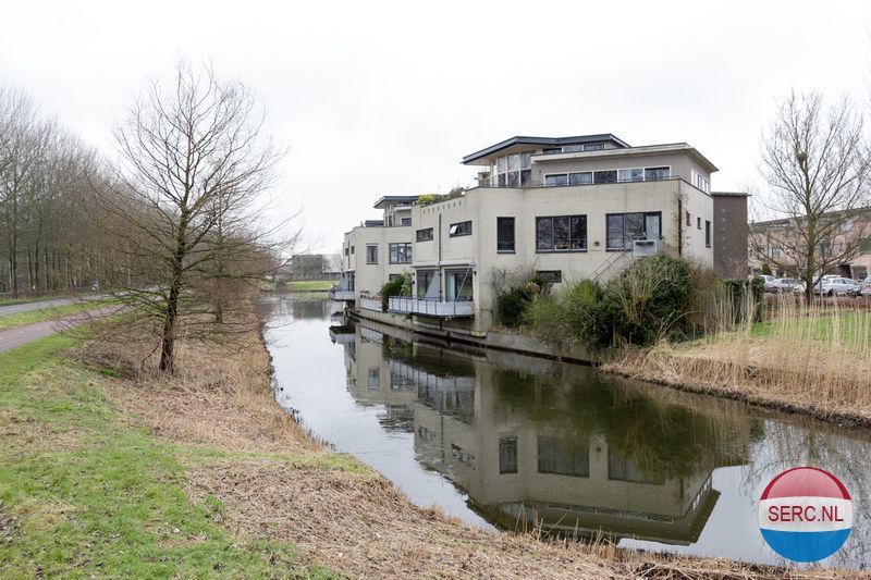 De Boog — Heiloo