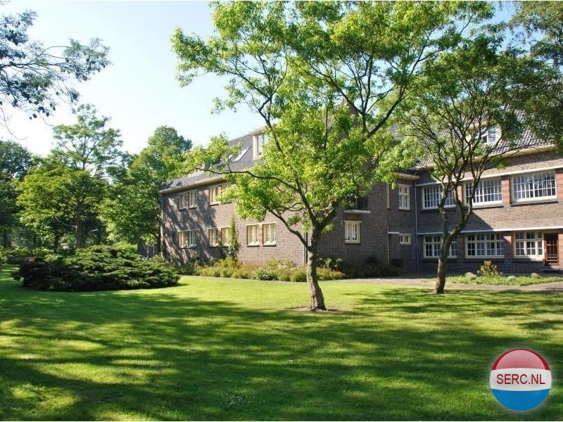 De Olvendijk — Heiloo