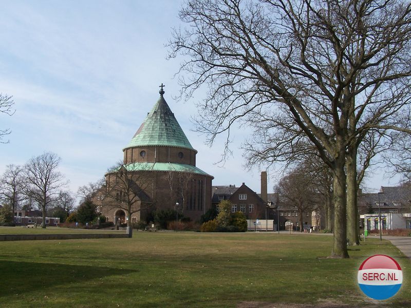 De Olvendijk — Heiloo
