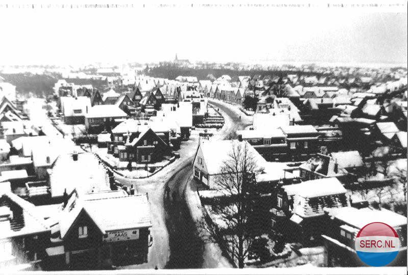 Heerenweg — Heiloo