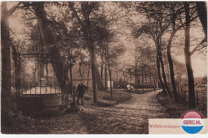 Heerenweg — Heiloo