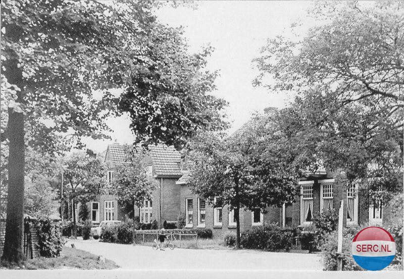 Heerenweg — Heiloo