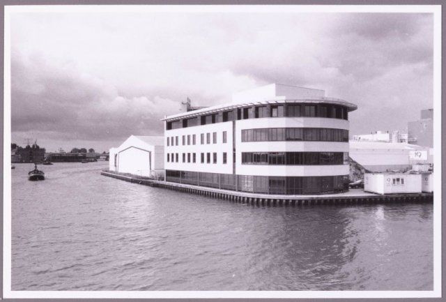 Schipperslaan — Koog aan de Zaan