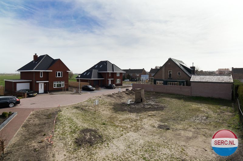 Bogerdlaan — Limmen