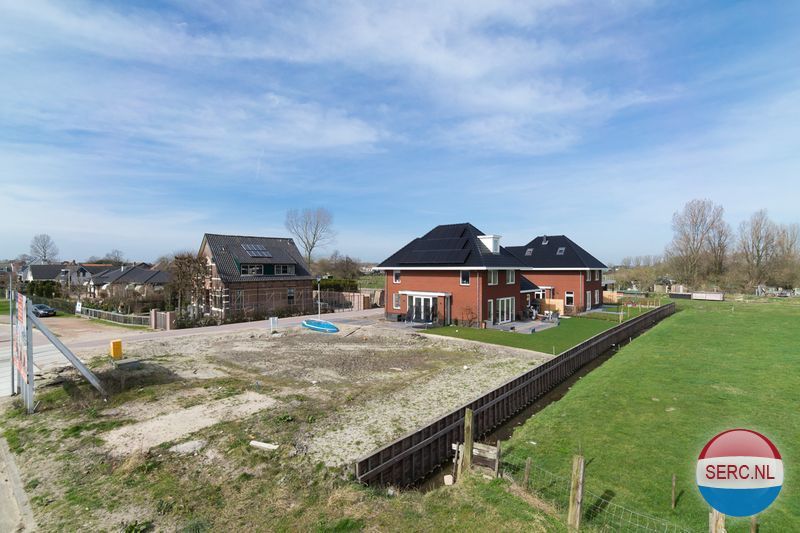 Bogerdlaan — Limmen