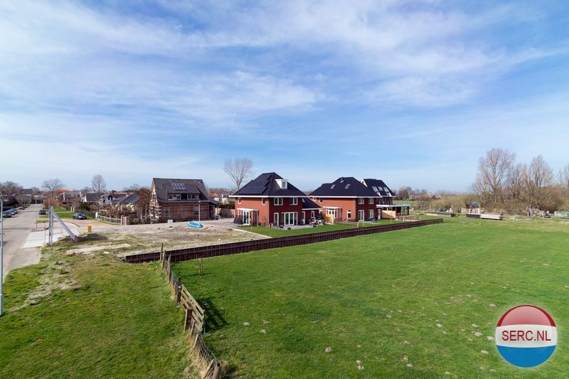 Bogerdlaan — Limmen