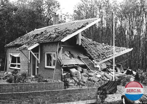 Bedrijven — Muiden