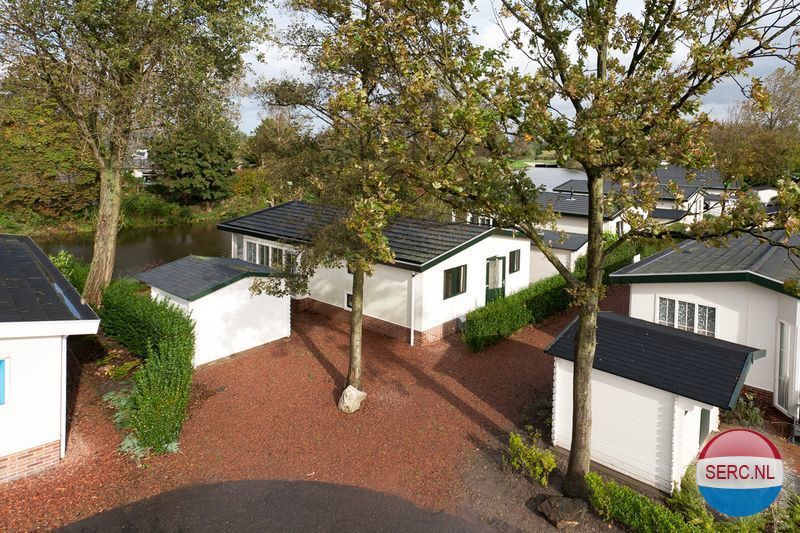 Molengroet — Noord-Scharwoude