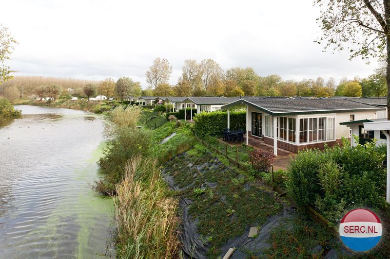 Molengroet — Noord-Scharwoude