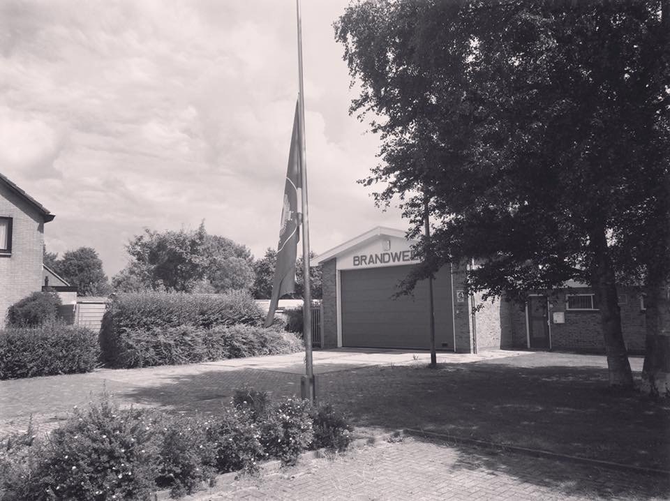Herenweg — Oudorp