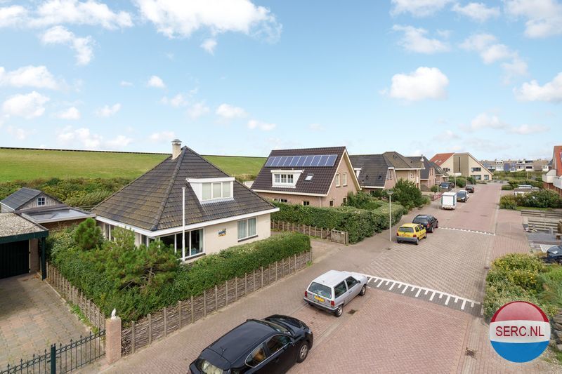 Vliewint — Petten