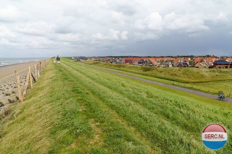 Vliewint — Petten