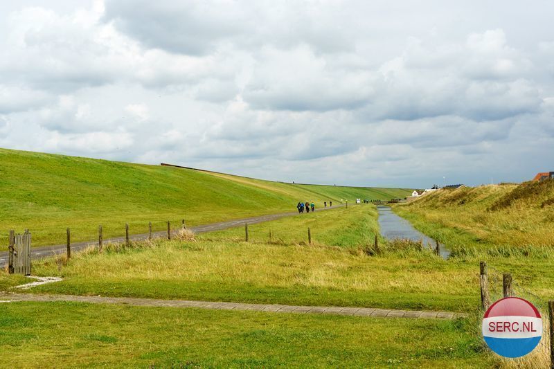 Vliewint — Petten