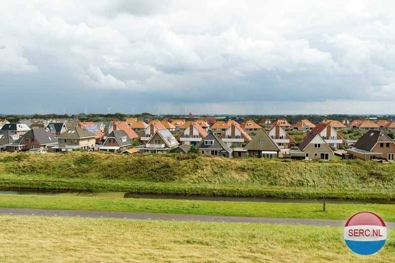Vliewint — Petten