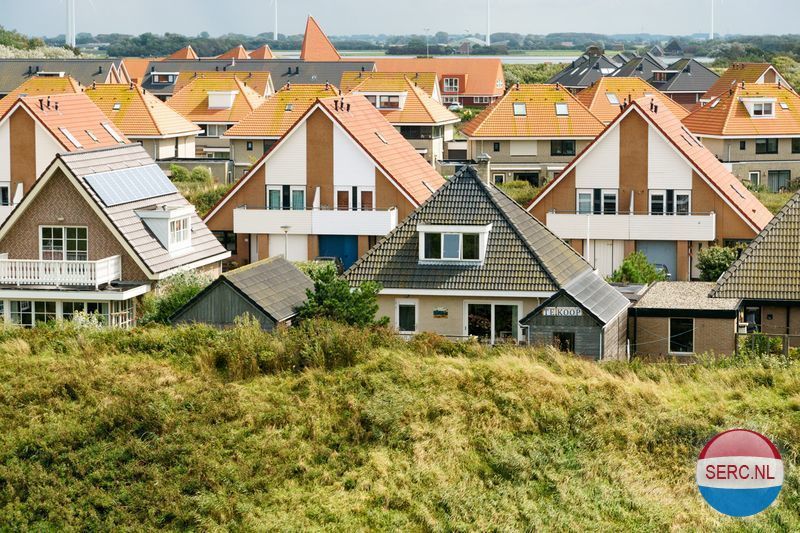 Vliewint — Petten