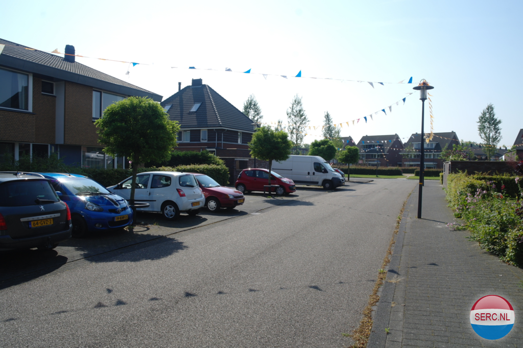 De Kreek — Schagen