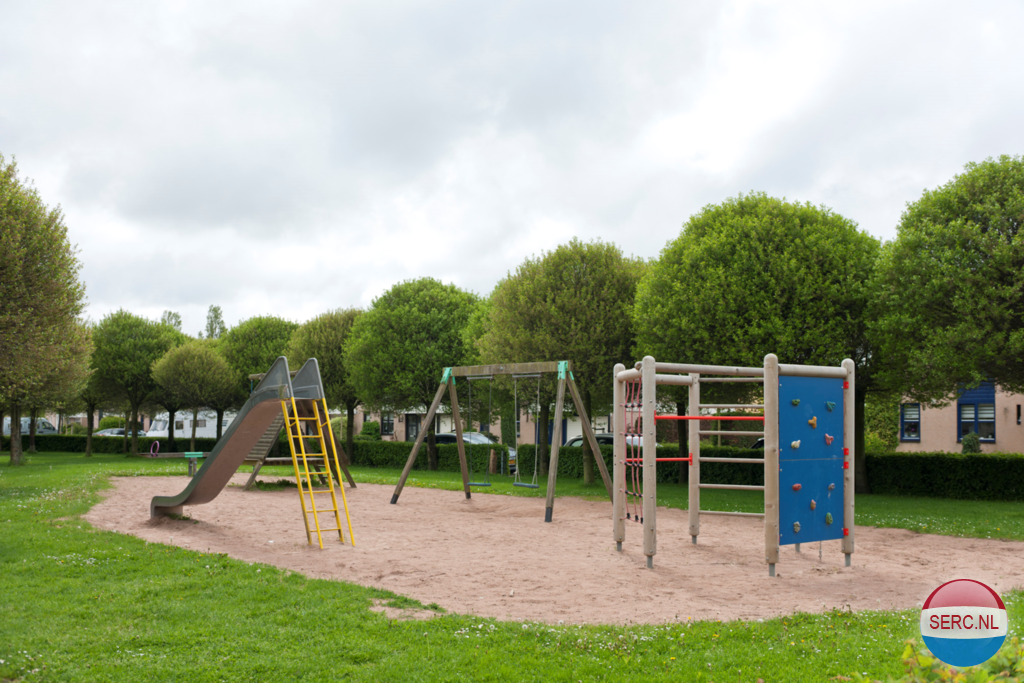 De Boog — Schagen