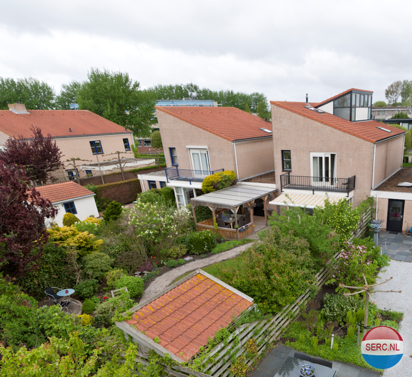 De Boog — Schagen