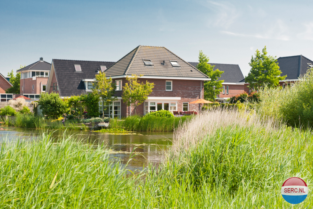 De Balg — Schagen