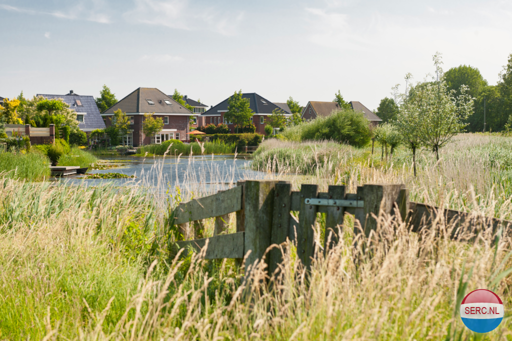 De Balg — Schagen