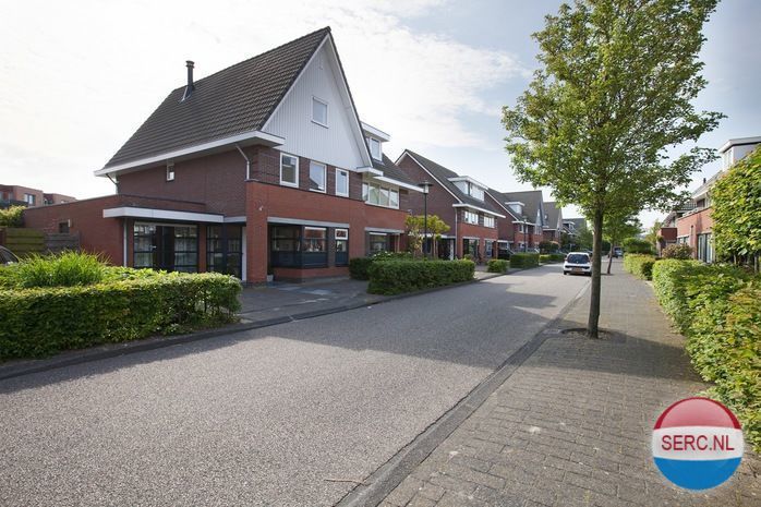 De Slenk — Schagen
