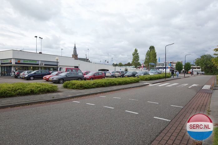 Haydnstraat — Schagen