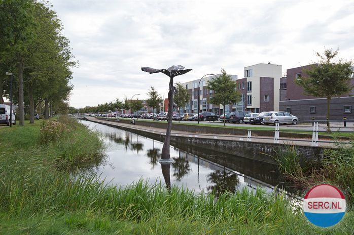 Haydnstraat — Schagen