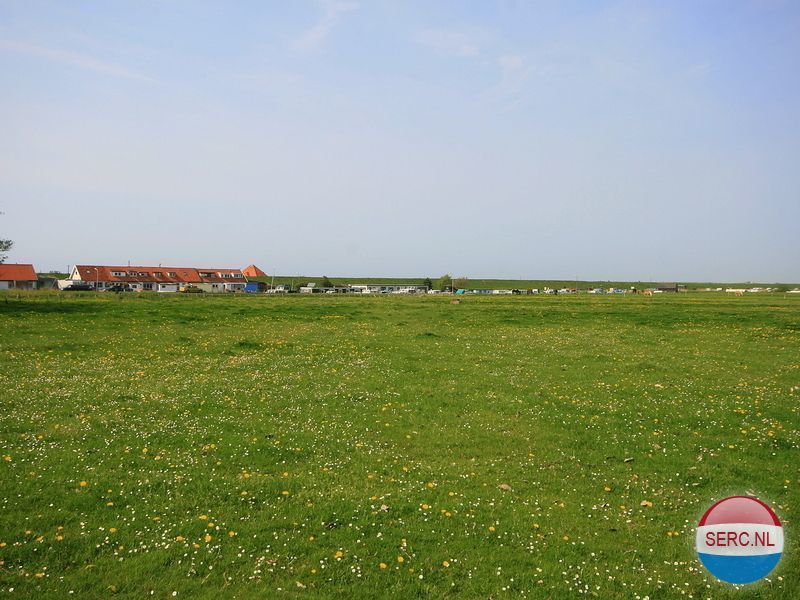 Binnenweg — Schoorl