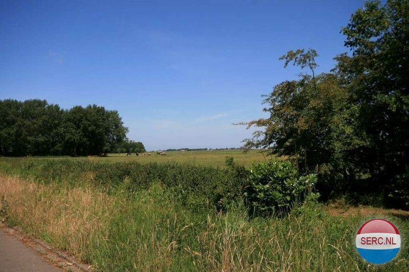 Oudendijk — Schoorl