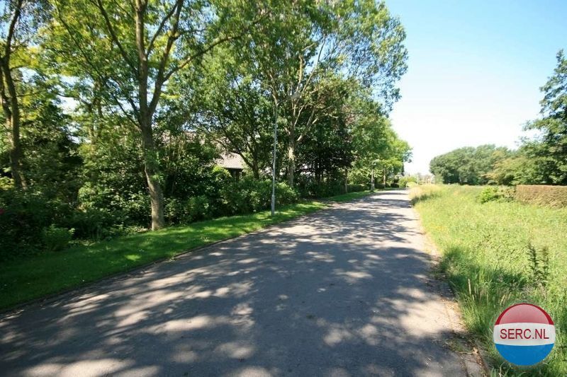 Oudendijk — Schoorl