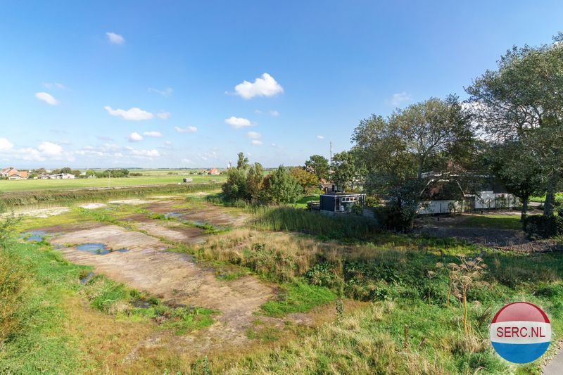 Heereweg — Schoorl