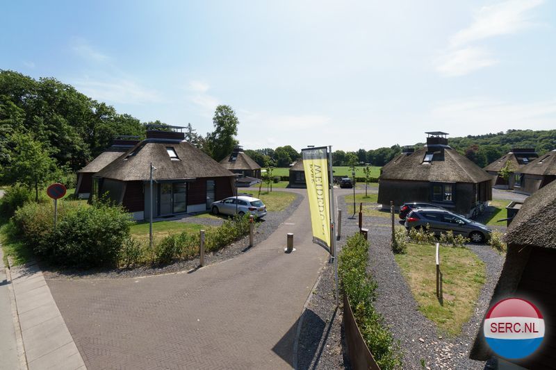 Burgemeester Peecklaan — Schoorl