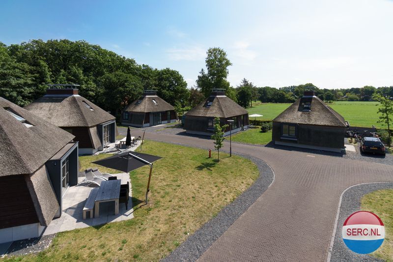 Burgemeester Peecklaan — Schoorl