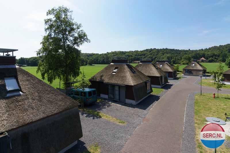Burgemeester Peecklaan — Schoorl