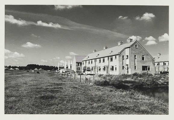 Hartkamp — Velserbroek