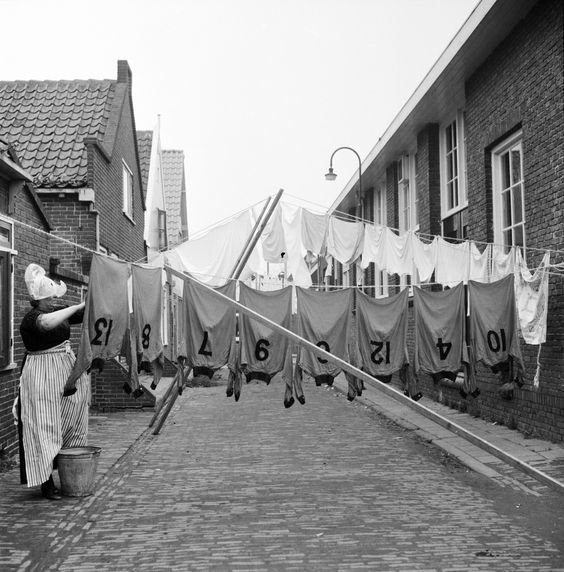 F.C. Volendam — Volendam