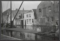 Achtergracht — Weesp