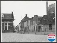 Hogeweyselaan — Weesp